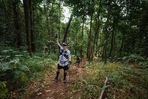 BIB: 
                            <button type="button" onclick="openModal(22553904)" class="btn btn-primary btn-sm float-right btn-popup" data-toggle="modal" data-target=".modal-high-quality">
                        <i class="fas fa-shopping-cart"></i> Add to Cart
                    </button>
                                            <button type="button" onclick="isThisMe(22553904, true)" class="btn btn-success btn-sm float-right btn-popup btn-isme hidden" data-toggle="tooltip" data-placement="bottom" title="นี่คือรูปของคุณใช่ไหม คลิกที่นี่เพื่อเอาเข้าอัลบั้ม">
                        <i class="fas fa-plus"></i> Add to album
                    </button>
                    <button type="button" onclick="isThisMe(22553904, false)" class="btn btn-warning btn-sm float-right btn-popup btn-isnotme hidden">
                        <i class="fas fa-ban"></i> Remove from album
                    </button>